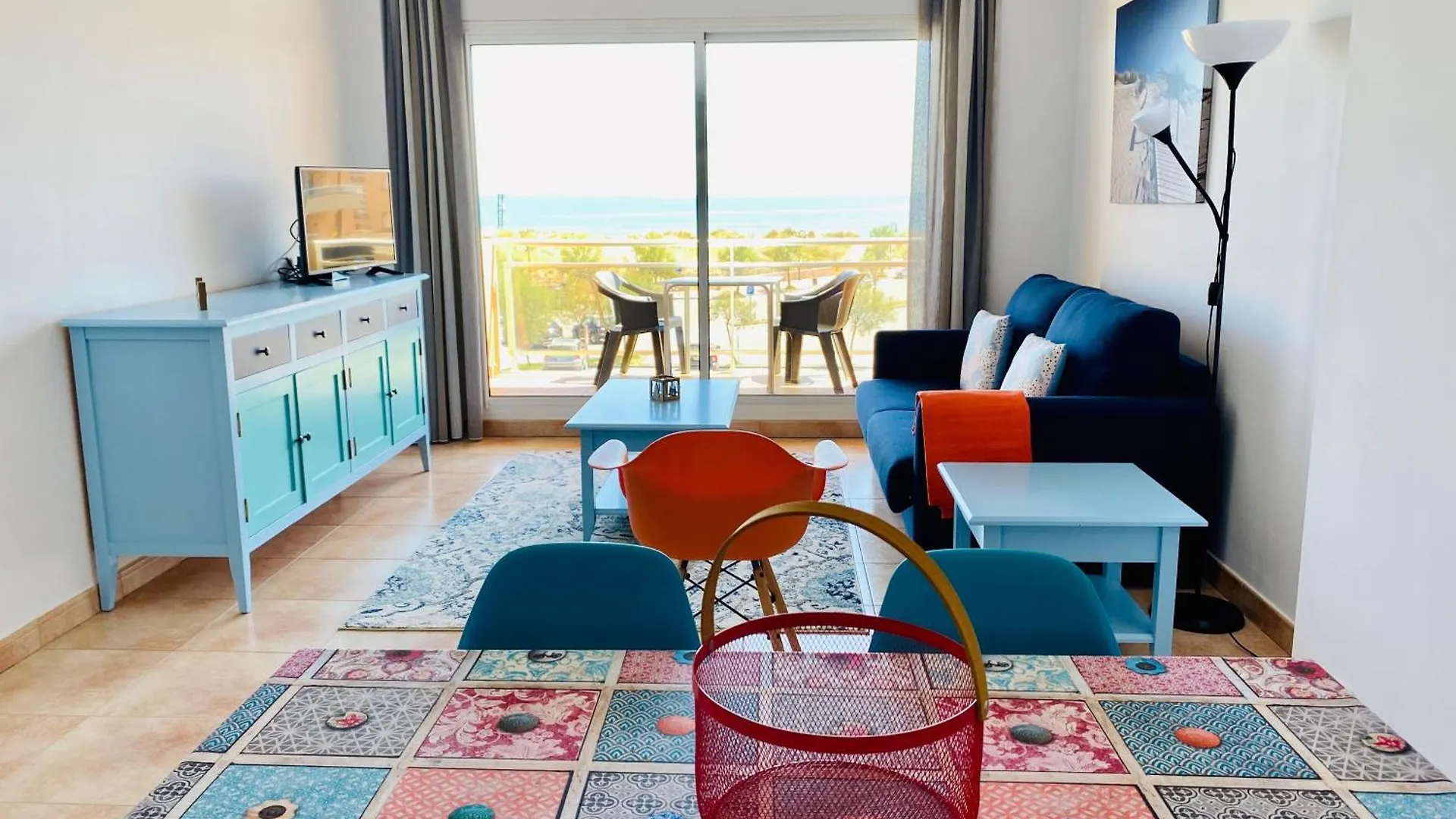 Komfortable Ferienwohnung Sa Cofa In 帕尔斯 西班牙