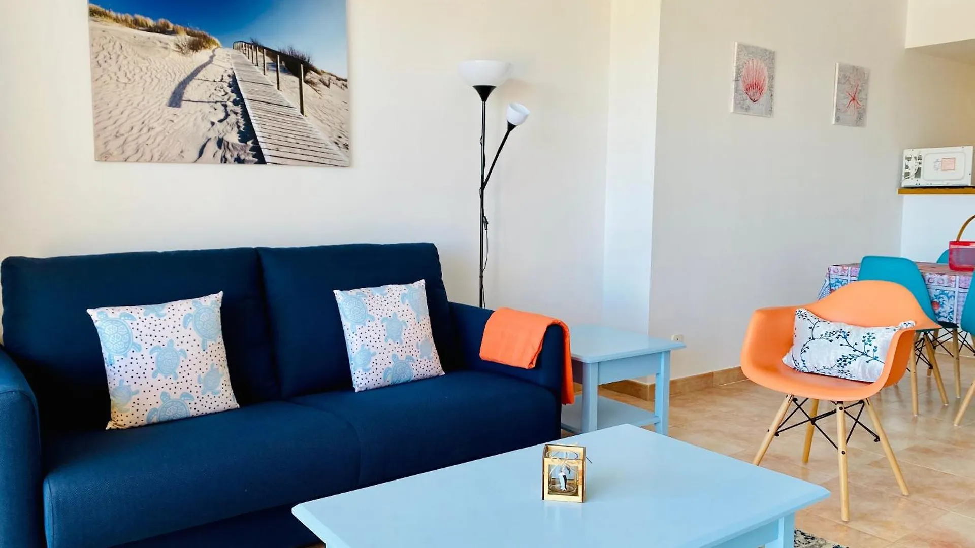 Komfortable Ferienwohnung Sa Cofa In Pals