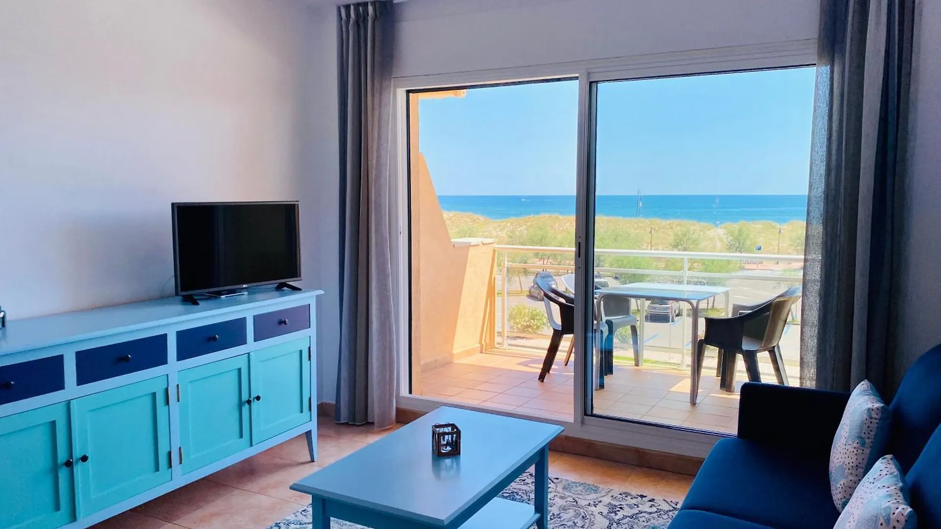 Komfortable Ferienwohnung Sa Cofa In Pals Apartment
